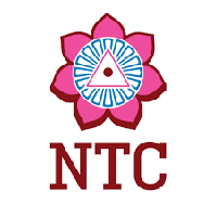 NTC