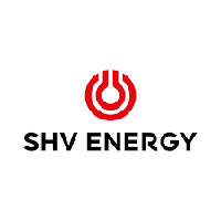 SHV Energy